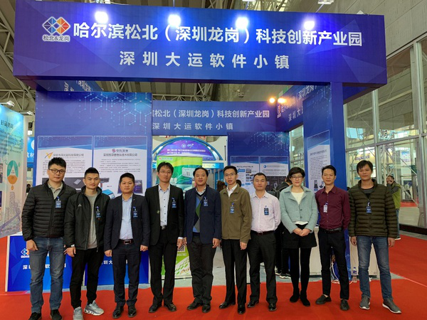 1590557378592118.png 图片1.png