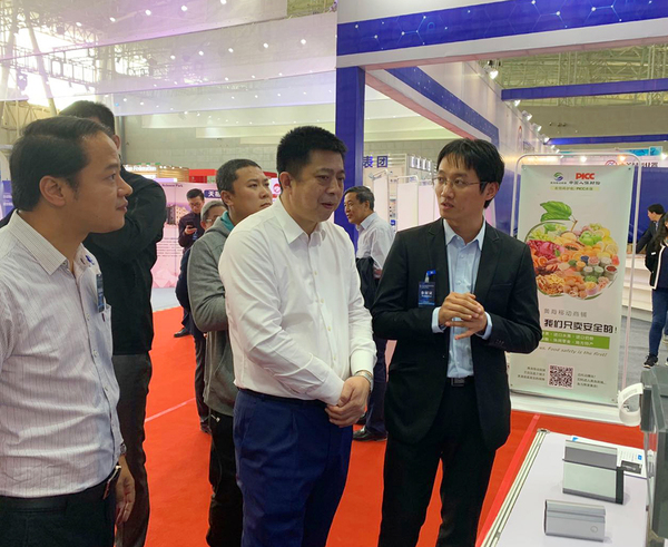 1590557384185654.png 图片2.png