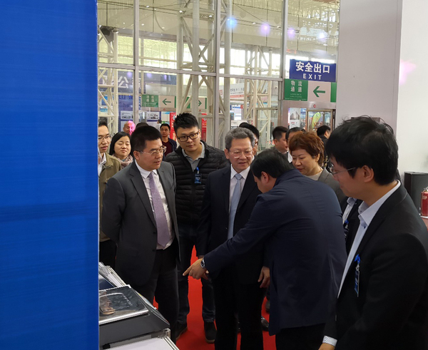 1590557391664732.png 图片3.png