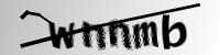 authCodeServlet