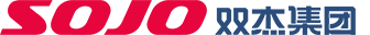 南宫NG28 南宫NG28