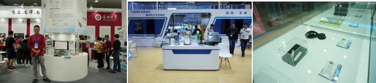 1594690625705663.jpg 1.jpg