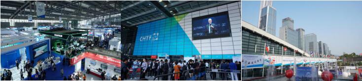 1594690784962018.jpg 1.jpg