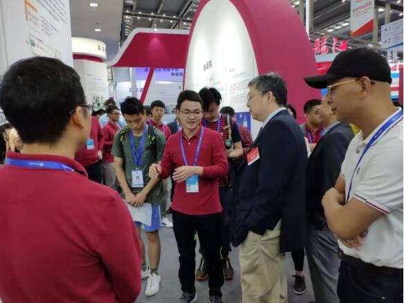 1594690928428666.jpg 1.jpg