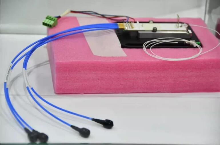 1594691272477444.jpg 1.jpg