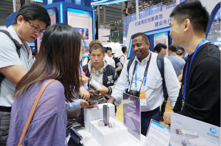 1594691624780287.jpg 1.jpg