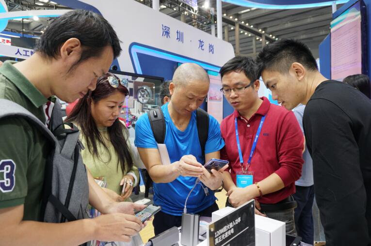 1594691654738010.jpg 1.jpg