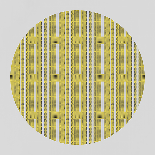 CPO ��ԲЧ��ͼ600.jpg