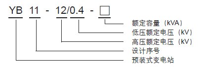 2f805c3eea7d461c9d8bb51ae6d07e77 2f805c3eea7d461c9d8bb51ae6d07e77