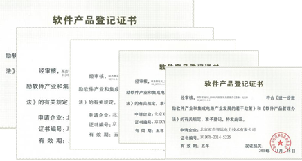93c8ff46191c41d2816b291bb7128dbd 首页- 南宫NG28集团娱乐官方网站