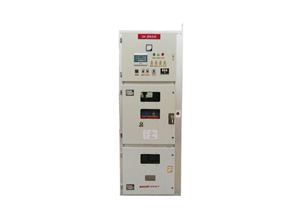 首页- 南宫NG28集团娱乐官方网站