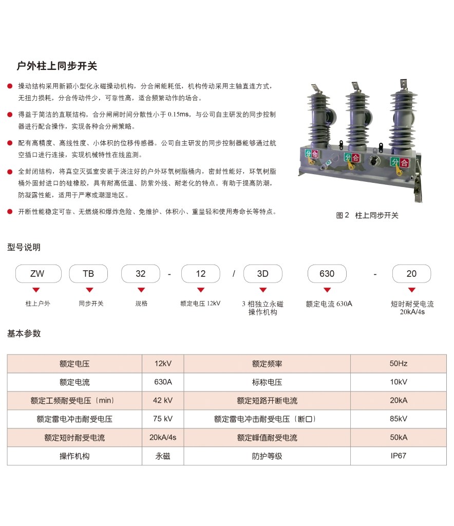 6539a6a1ccfe4b52a355a3cbb61a80b3 6539a6a1ccfe4b52a355a3cbb61a80b3