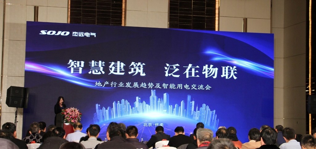 f83410f0815c4a18a45b7e1849d06941 f83410f0815c4a18a45b7e1849d06941