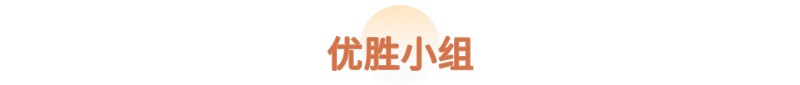 7e6ecdc543c54cf7b4b1692397bdb925 7e6ecdc543c54cf7b4b1692397bdb925