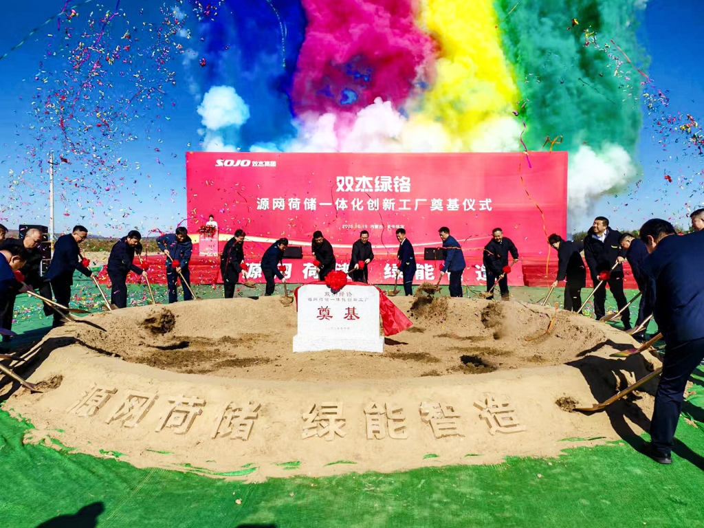 2bf5b29b1b734f3cb5379769a23e6266 首页- 南宫NG28集团娱乐官方网站