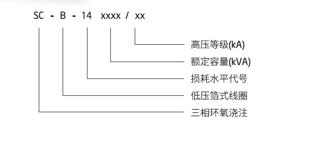 d818ab5982644acbbf2ecf1ba5052c75 d818ab5982644acbbf2ecf1ba5052c75
