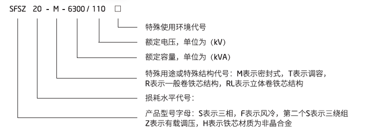 1cb4d32c940b4589971f2766992a3801 1cb4d32c940b4589971f2766992a3801