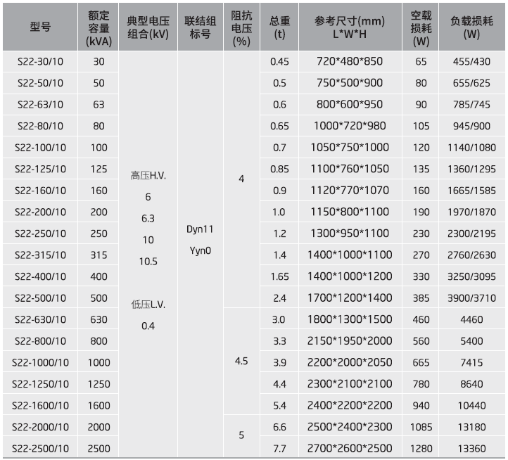 4af8539d161944c8864489e46d2bcc7e 4af8539d161944c8864489e46d2bcc7e