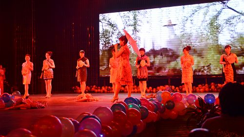 首页- 南宫NG28集团娱乐官方网站