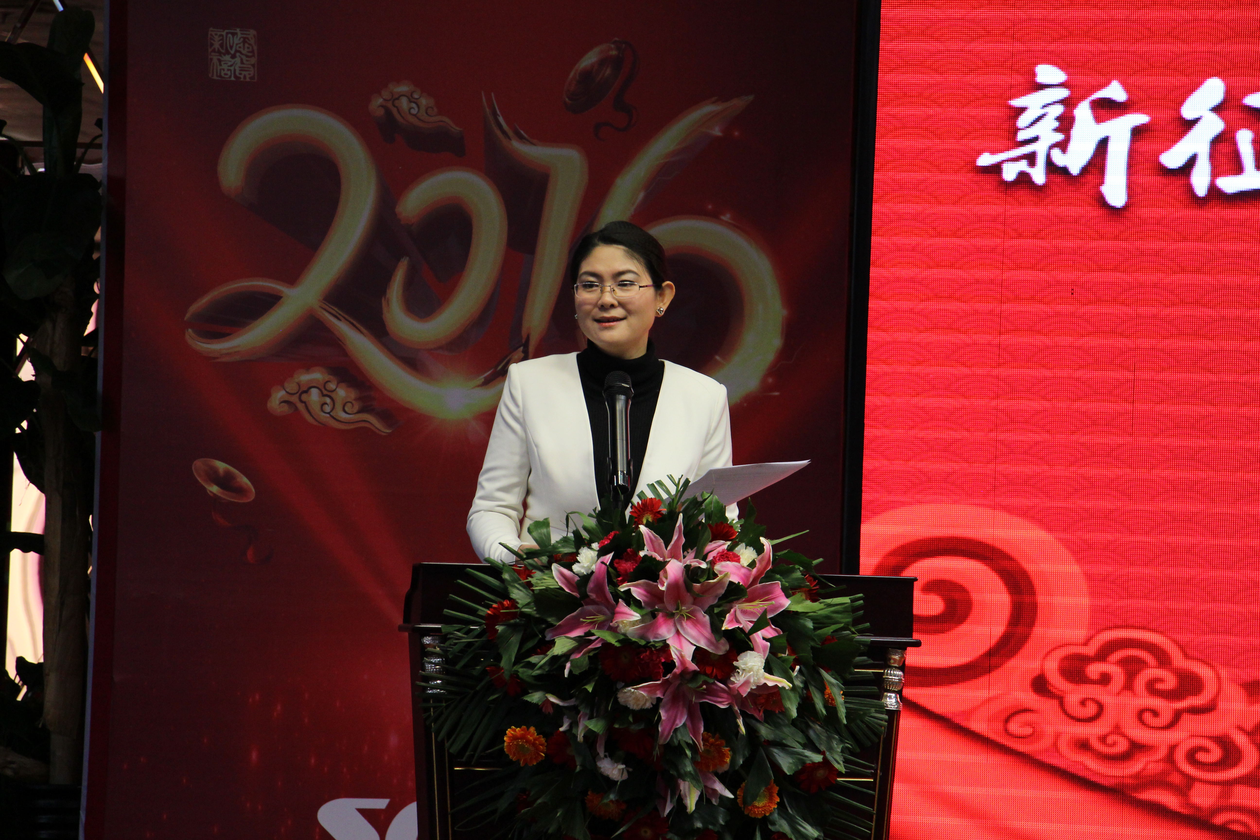 首页- 南宫NG28集团娱乐官方网站